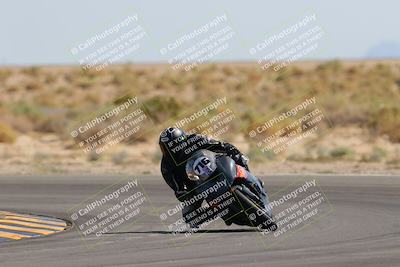 media/Oct-07-2023-CVMA (Sat) [[f84d08e330]]/Race 4 Formula Middleweight/